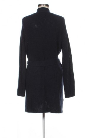 Dámsky kardigán Princess Highway, Velikost L, Barva Modrá, Cena  519,00 Kč