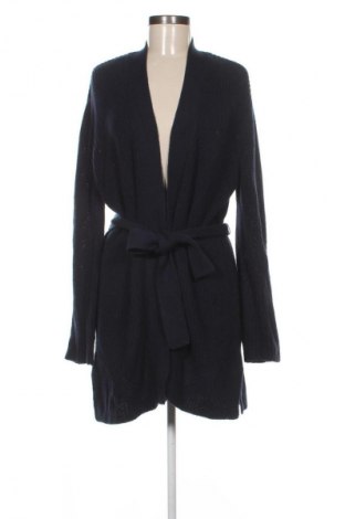 Dámsky kardigán Princess Highway, Velikost L, Barva Modrá, Cena  519,00 Kč