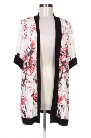 Дамска жилетка Privacy, Размер XL, Цвят Многоцветен, Цена 29,33 лв.