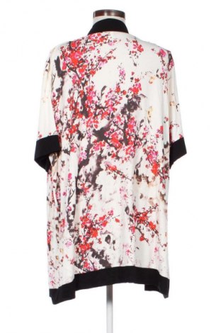 Дамска жилетка Privacy, Размер XL, Цвят Многоцветен, Цена 29,33 лв.