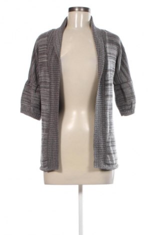 Női kardigán Promod, Méret M, Szín Szürke, Ár 3 639 Ft