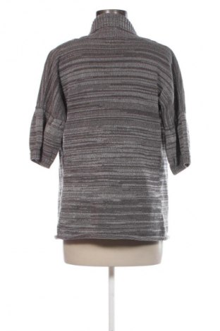 Női kardigán Promod, Méret M, Szín Szürke, Ár 3 639 Ft