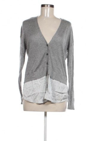 Дамска жилетка Promod, Размер L, Цвят Многоцветен, Цена 7,15 €