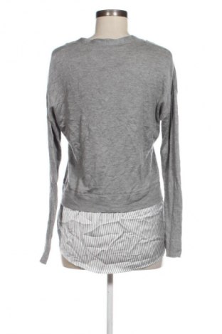 Дамска жилетка Promod, Размер L, Цвят Многоцветен, Цена 7,15 €