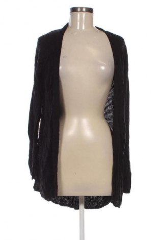 Damen Strickjacke Promod, Größe S, Farbe Schwarz, Preis € 6,99