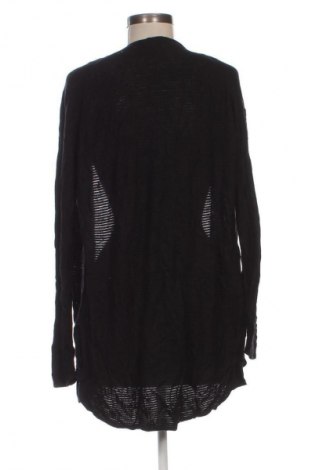 Damen Strickjacke Promod, Größe S, Farbe Schwarz, Preis € 6,99