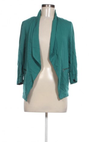 Dámsky kardigán Promod, Velikost S, Barva Zelená, Cena  520,00 Kč