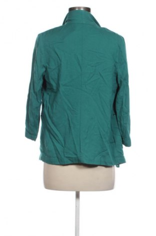 Dámsky kardigán Promod, Velikost S, Barva Zelená, Cena  520,00 Kč