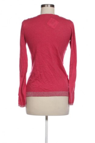 Női kardigán Promod, Méret S, Szín Rózsaszín, Ár 8 211 Ft