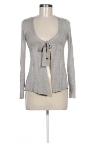 Női kardigán Promod, Méret M, Szín Szürke, Ár 8 200 Ft