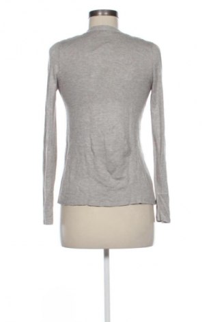 Női kardigán Promod, Méret M, Szín Szürke, Ár 8 200 Ft