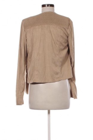 Damski kardigan Promod, Rozmiar S, Kolor Beżowy, Cena 94,34 zł