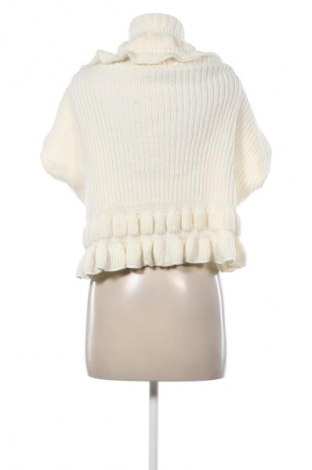 Γυναικεία ζακέτα Pronto, Μέγεθος M, Χρώμα Εκρού, Τιμή 12,98 €