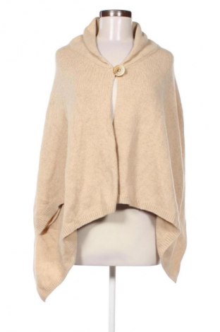 Dámsky kardigán Public, Veľkosť M, Farba Béžová, Cena  12,95 €
