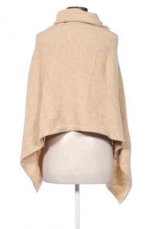 Dámsky kardigán Public, Veľkosť M, Farba Béžová, Cena  12,95 €