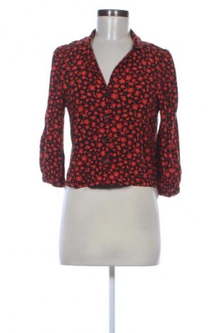 Női kardigán Pull&Bear, Méret S, Szín Sokszínű, Ár 5 459 Ft