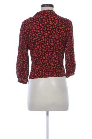 Női kardigán Pull&Bear, Méret S, Szín Sokszínű, Ár 5 459 Ft