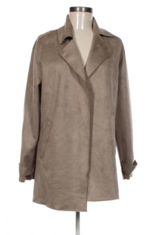 Dámsky kardigán Pull&Bear, Velikost XS, Barva Béžová, Cena  269,00 Kč