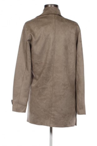 Dámsky kardigán Pull&Bear, Velikost XS, Barva Béžová, Cena  269,00 Kč