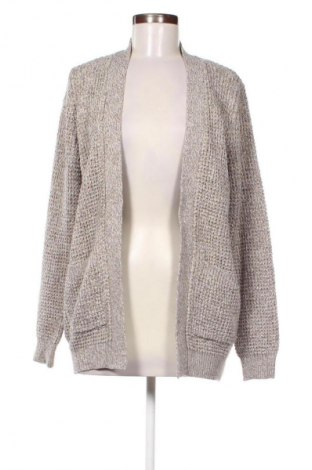 Dámsky kardigán Pull&Bear, Velikost S, Barva Vícebarevné, Cena  366,00 Kč