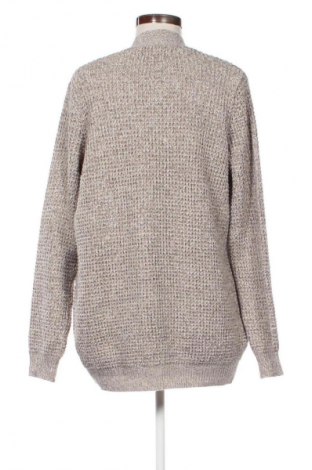 Dámsky kardigán Pull&Bear, Velikost S, Barva Vícebarevné, Cena  366,00 Kč