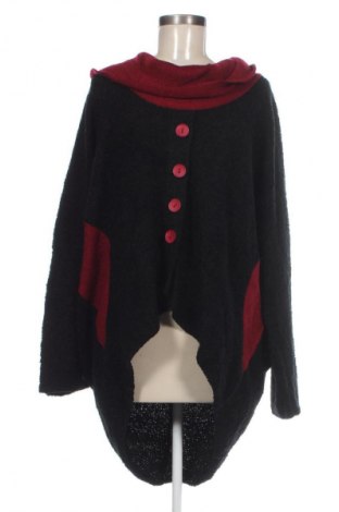 Női kardigán Purple Rose, Méret L, Szín Sokszínű, Ár 4 459 Ft