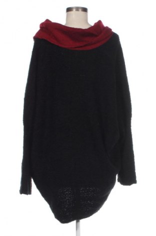 Női kardigán Purple Rose, Méret L, Szín Sokszínű, Ár 4 459 Ft