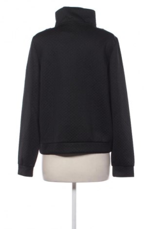 Damski kardigan Q/S by S.Oliver, Rozmiar L, Kolor Czarny, Cena 36,99 zł