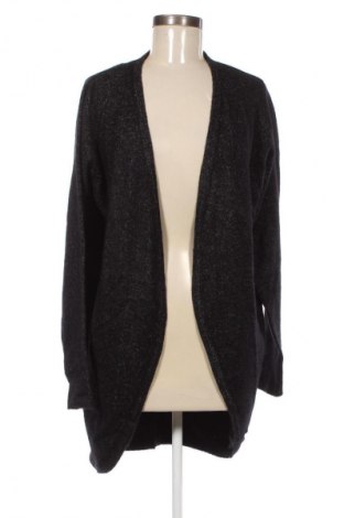 Dámsky kardigán Q/S by S.Oliver, Veľkosť M, Farba Čierna, Cena  6,95 €