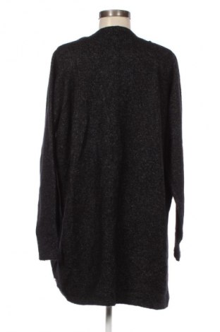 Dámsky kardigán Q/S by S.Oliver, Veľkosť M, Farba Čierna, Cena  6,95 €