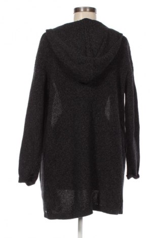 Γυναικεία ζακέτα Q/S by S.Oliver, Μέγεθος S, Χρώμα Μαύρο, Τιμή 12,99 €