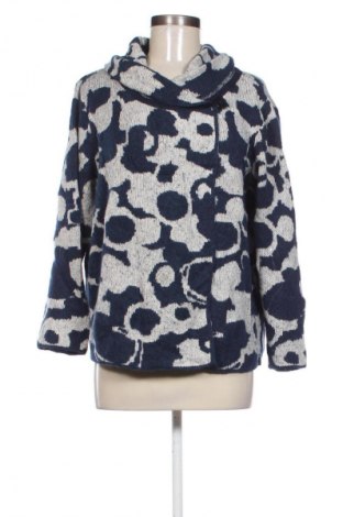 Γυναικεία ζακέτα Rabe, Μέγεθος XL, Χρώμα Πολύχρωμο, Τιμή 22,99 €