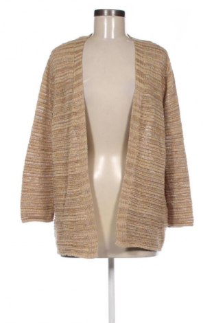 Női kardigán Rabe, Méret M, Szín Sokszínű, Ár 12 512 Ft