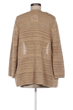 Női kardigán Rabe, Méret M, Szín Sokszínű, Ár 12 512 Ft