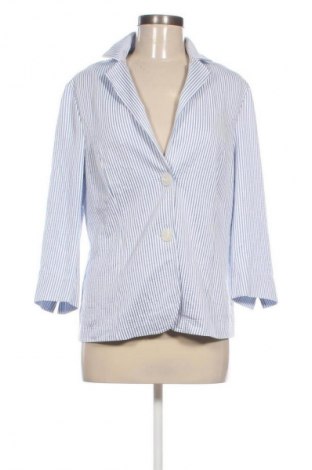 Damski kardigan Rabe, Rozmiar M, Kolor Kolorowy, Cena 40,99 zł