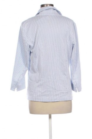 Damski kardigan Rabe, Rozmiar M, Kolor Kolorowy, Cena 40,99 zł