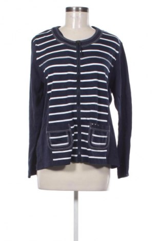 Cardigan de damă Rabe, Mărime XL, Culoare Multicolor, Preț 73,99 Lei