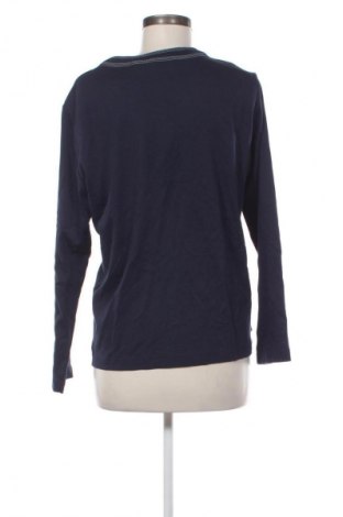 Cardigan de damă Rabe, Mărime XL, Culoare Multicolor, Preț 73,99 Lei