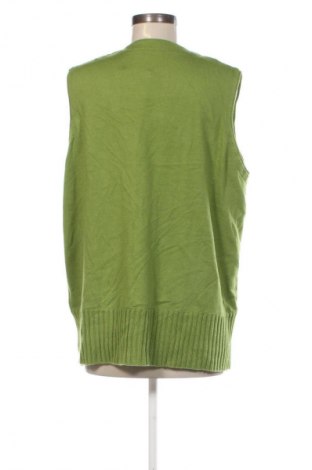 Női kardigán Rabe, Méret XXL, Szín Zöld, Ár 9 399 Ft