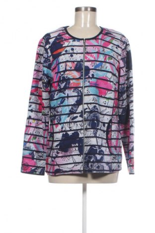 Dámsky kardigán Rabe, Veľkosť XL, Farba Viacfarebná, Cena  23,95 €