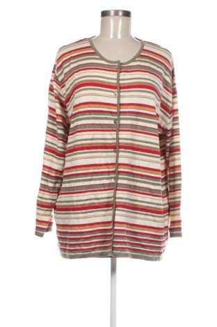 Dámsky kardigán Rabe, Veľkosť XXL, Farba Viacfarebná, Cena  22,95 €