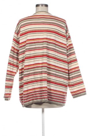 Dámsky kardigán Rabe, Veľkosť XXL, Farba Viacfarebná, Cena  22,95 €