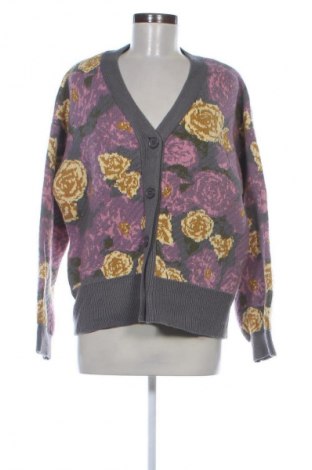 Dámsky kardigán Rainbow, Velikost M, Barva Vícebarevné, Cena  367,00 Kč