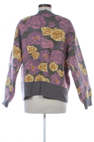 Dámsky kardigán Rainbow, Velikost M, Barva Vícebarevné, Cena  367,00 Kč