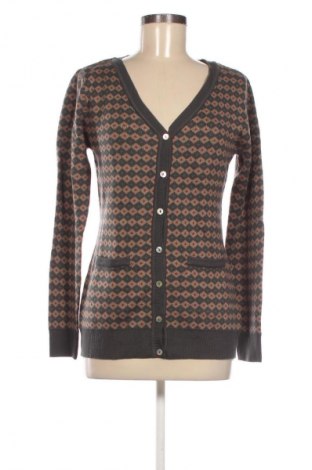 Damen Strickjacke Rainbow, Größe S, Farbe Mehrfarbig, Preis 7,99 €