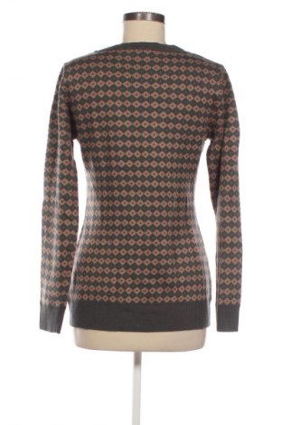 Damen Strickjacke Rainbow, Größe S, Farbe Mehrfarbig, Preis 7,99 €