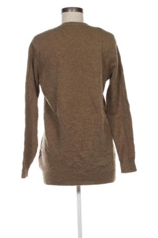 Női kardigán Ralph Lauren, Méret L, Szín Barna, Ár 74 100 Ft