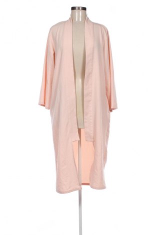 Dámsky kardigán Red Herring, Velikost M, Barva Růžová, Cena  189,00 Kč