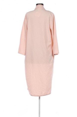 Dámsky kardigán Red Herring, Velikost M, Barva Růžová, Cena  189,00 Kč