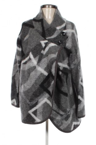 Cardigan de damă Reflex, Mărime M, Culoare Multicolor, Preț 75,99 Lei